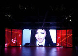 LED屏