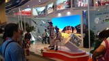 天涯海角展设计搭建承办
