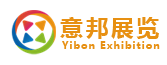 山西意邦网络科技有限公司